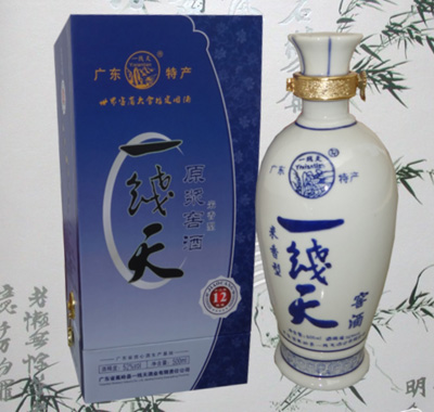 12���໨�ɳ���