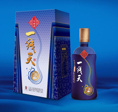 500ml�챦�����㡱��