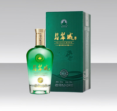 ���ǡ���ɫ��