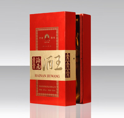 ���Ǿ���