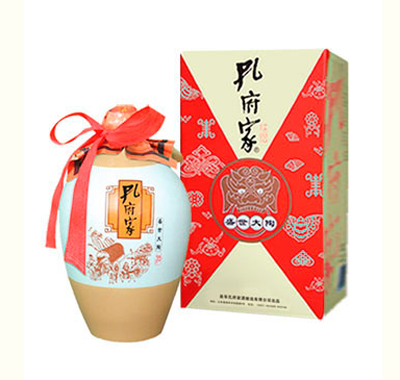 ʢ������