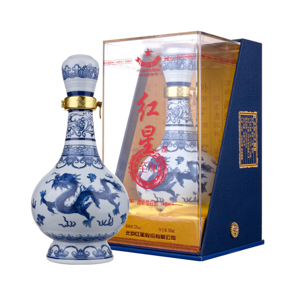 �����໨��•����