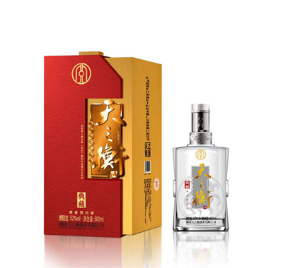 ���Ũ���Ͱ׾�