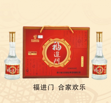 �����źϼһ���