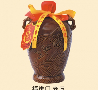 ��������̳