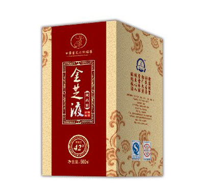 ��֥Һ42�Ȳ�Ʒװ