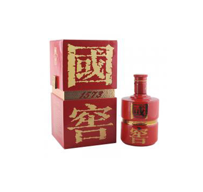 60�����1573-500ml