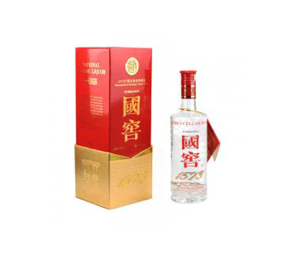 46�����1573-500ml