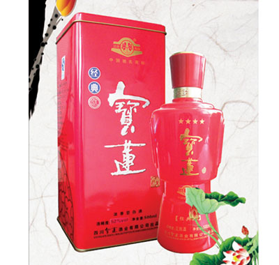 ����챦��