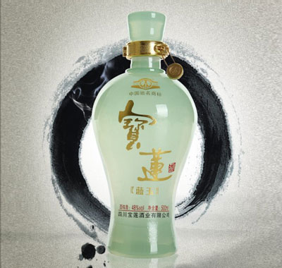 ����-����