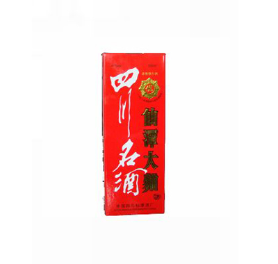 ��̶����