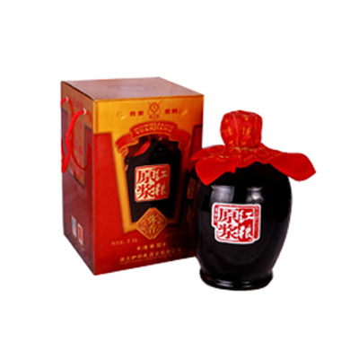 ����ԭ����