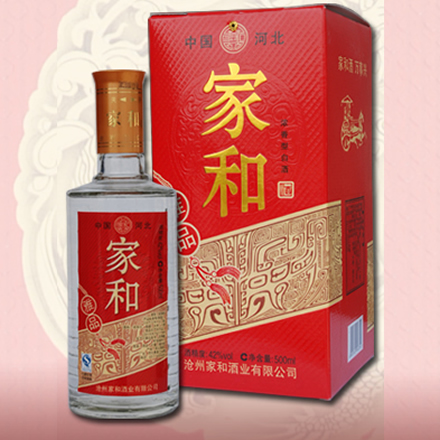 �Һʹ�����Ʒ