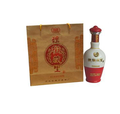 κ������