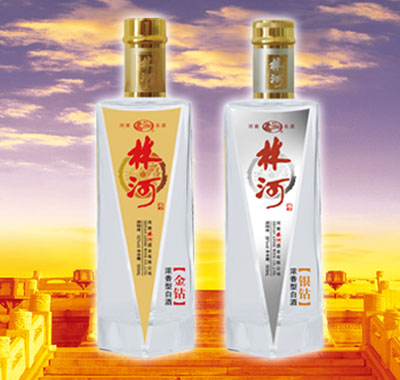 �ֺӽ��ꡢ����