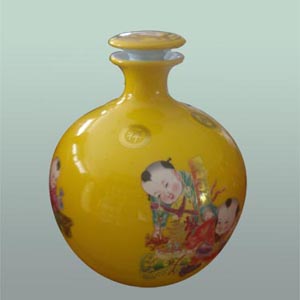 ��ԣ������ԣ7