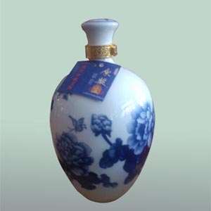 ��ԣ������ԣ6