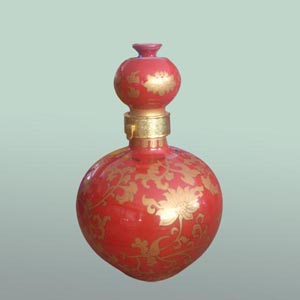 ��ԣ������ԣ5