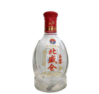 ��ʢ������