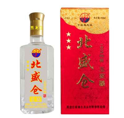 ��ʢ�������