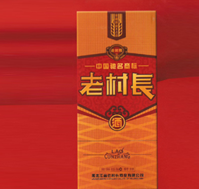 �ϴ峤�ƣ���װ7��