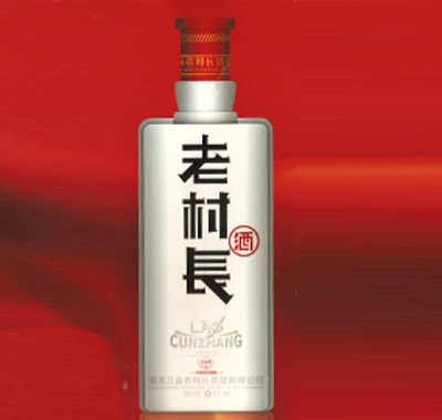 �ϴ峤�ƣ���װ4��