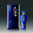 ��̳ԭ��15��