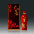 ��̳ԭ��10��