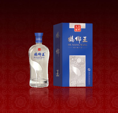 �����˼�