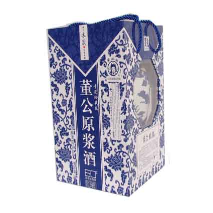 3L�����໨��