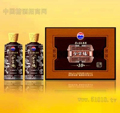 ȫ�Ҹ�-�帣����