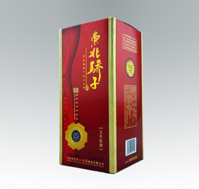 ��������-�������