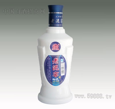 ����ѣ�3�ż�װ�ƣ�