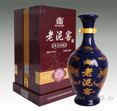 ����ѣ���������