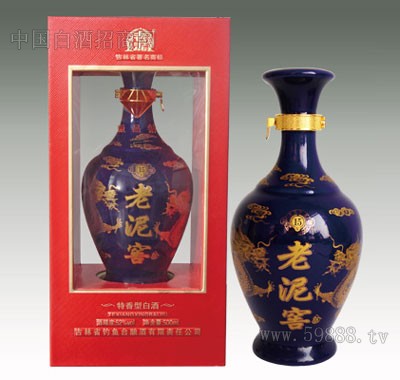 ����ѣ���Ʒ�꣩