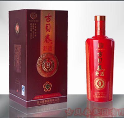 ����ϵ��