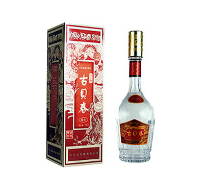 ����ϵ��