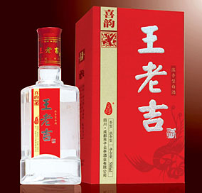 ���ϼ���ϲ��