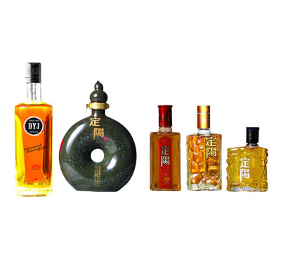 �����_Ƥ��_�ն���_��ˮ����_��ˮ����