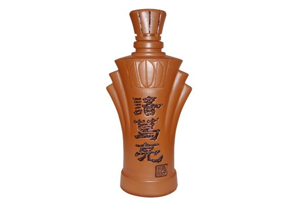 ��ɰ��38��