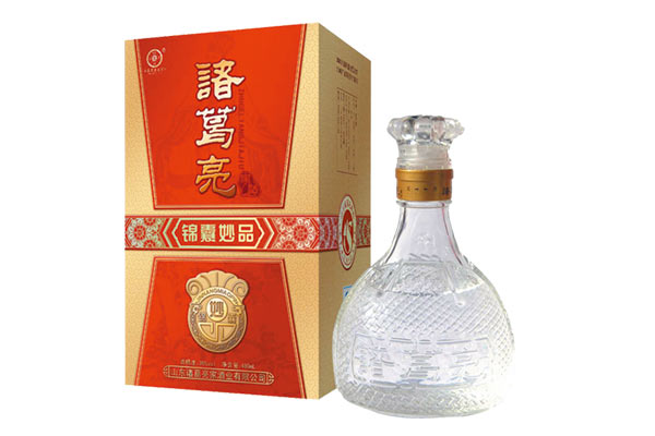 36�������Ʒ��