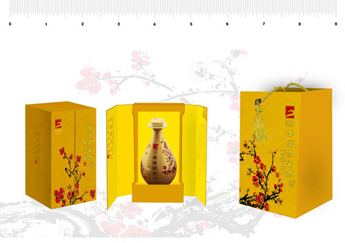 ÷�����������