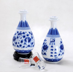 �໨�ɸ�����