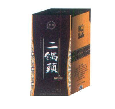 ����ͷ�ƺ�