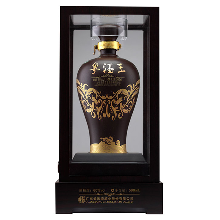 60��������