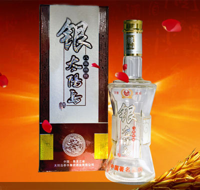 ̫����ϵ��