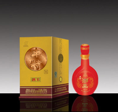 ����(���װ��