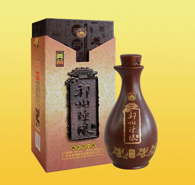 ���ݳ�����Ʒ��