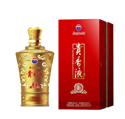 ����Һ-���