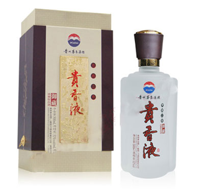 ����Һ-����